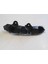 Dacıa Duster- 18/22 Ön Tampon Bağlantı Braketi Sağ 622221036R 1