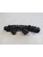 Dacıa Duster- 18/22 Ön Tampon Bağlantı Braketi Sağ 622221036R 2