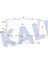 Radyatör Jumper Ducato 2-3 Boxer 94-02 1.9/2.5/2.8td 344340 1
