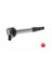 U5145 Ateşleme Bobin Yaris Verso Rav 4 Avensis Auris 48395 1.6 1.8 2.0 1
