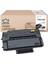 Pantum PA310X Muadil Toner / P3100DN / P3255DN / P3500DN / P3500DW 1