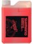 Hidrolik Fren Yağı Mineral 1lt Rsmdboılm 1