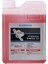 Hidrolik Fren Yağı Mineral 1lt Rsmdboılm 2