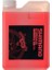 Hidrolik Fren Yağı Mineral 1lt Rsmdboılm 3