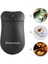 Dijital Hassas Terazi 300 Gram Kuyumcu Terazi Mouse Model 4