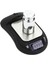 Dijital Hassas Terazi 300 Gram Kuyumcu Terazi Mouse Model 1