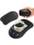Dijital Hassas Terazi 300 Gram Kuyumcu Terazi Mouse Model 2