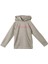 Çocuk Sweatshirt BNT-G20122 BNT-G20122011 1