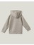 Çocuk Sweatshirt BNT-G20122 BNT-G20122011 2