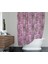 Günce Banyo Duş Perdesi 3110 Tek Kanat 1X100X200 3