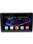 Dacia Duster Android 11 Navigasyon Multimedya 2gb Ram Ekran 1