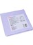 TPL1627 Açık Violet Peçete, 33X33 cm 16 Adet 1