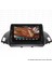 Ford Kuga Android Carplay Multimedya Navigasyon Ekran Teyp 8GB+128GB 4