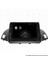 Ford Kuga Android Carplay Multimedya Navigasyon Ekran Teyp 8GB+128GB 5