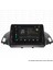 Ford C-Max Android Carplay Multimedya Navigasyon Ekran Teyp 8GB+128GB 1