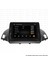 Ford C-Max Android Carplay Multimedya Navigasyon Ekran Teyp 8GB+128GB 2
