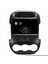 Ford Ranger Android Carplay Multimedya Navigasyon Ekran Teyp 8GB+128GB 1