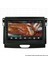Ford Ranger Android Carplay Multimedya Navigasyon Ekran Teyp 8GB+128GB 3