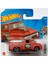 Hw Metro 56 Ford F-100 1