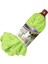 Leva Mikrofiber Havlu Mop Lv3050 1