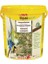Vipan Large Flakes Nature 21 Lt (4 Kg) 2