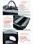 8 in 1 yeni ekonomi paketi Baby Home 940 Travel Sistem Bebek Arabası 560 Bebek Oyun Parkı Yatak Beşik Gold Kahve 12