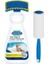 Dr.Beckmann Fırçalı Evcil Hayvan Leke Ve Koku 650 Ml + Tüy Toplayıcı Rulo 1
