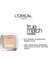 True Match Pudra W7 Cinnamon 5