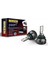 9006 LED Xenon Pro Serisi 1