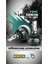 9006 LED Xenon Pro Serisi 3