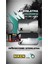 9006 LED Xenon Pro Serisi 4