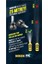 9006 LED Xenon Pro Serisi 5