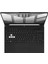TUF DASH F15 FX517ZR-HN013 Intel Core i7 12650H 16GB 1TB SSD RTX3070 Freedos 15.6" FHD 144Hz Taşınabilir Bilgisayar 5