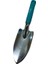 Mini Metal Geniş Kürek 330 mm 1