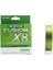 Fusion 300M X8 Green Ip Misina 1