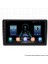 Ford C-Max Android Carplay Multimedya Navigasyon Ekran Teyp 8GB+128GB 1