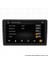 Ford Focus Android Carplay Multimedya Navigasyon Ekran Teyp 8GB+128GB 3