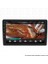 Ford Focus Android Carplay Multimedya Navigasyon Ekran Teyp 8GB+128GB 5