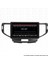 Honda Accord Android Carplay Multimedya Navigasyon Ekran Teyp 8GB+128GB 3