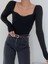 Biriktirmeli Triko Body 2