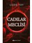 Cadılar Meclisi - Lizzie Fry 1