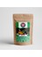Mare Mosso Brazil Fine Cup Santos Yöresel Çekirdek Filtre Kahve 250 Gr. 1