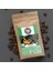 Mare Mosso Brazil Fine Cup Santos Yöresel Çekirdek Filtre Kahve 250 Gr. 2