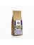 Mare Mosso Colombia Supremo Yöresel Filtre Kahve 1 Kg Ev Tipi Espresso 4