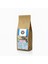 Mare Mosso Guatemala Huehuetenango Grain Pro Yöresel Çekirdek Filtre Kahve 1 Kg. 1