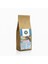 Mare Mosso Guatemala Huehuetenango Grain Pro Yöresel Çekirdek Filtre Kahve 1 Kg. 2