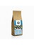 Mare Mosso Honduras SHG EP Cafe Colopeca Yöresel Çekirdek Filtre Kahve 1 Kg. 2