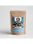Mare Mosso Honduras SHG EP Cafe Colopeca Yöresel Çekirdek Filtre Kahve 250 Gr. 1
