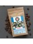 Mare Mosso Honduras SHG EP Cafe Colopeca Yöresel Çekirdek Filtre Kahve 250 Gr. 2