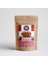 Mare Mosso Papua New Guinea Elimbari A Yöresel Çekirdek Filtre Kahve 250 Gr. 1